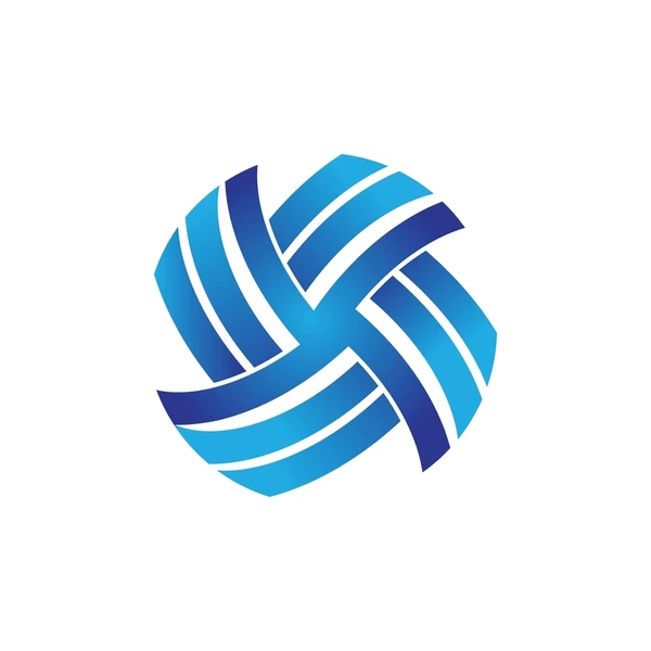 Client Image