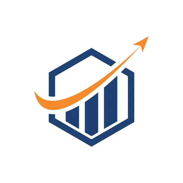 Client Image